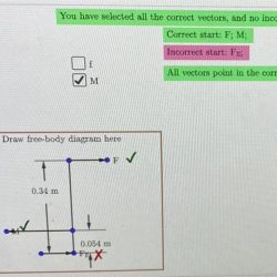 Horizontal force presentation ppt powerpoint