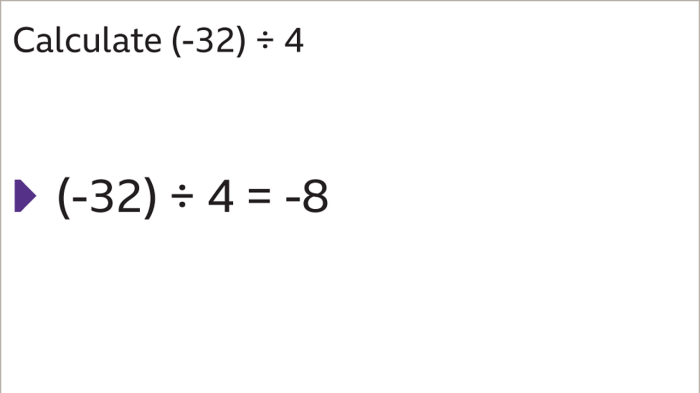 The difference of twice a number and 3 is 21